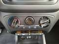 Hyundai i20 1.2 Cruise/Bluetooth/Stoel+Stuurverw/All Season ba Gris - thumbnail 8