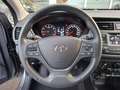 Hyundai i20 1.2 Cruise/Bluetooth/Stoel+Stuurverw/All Season ba Gris - thumbnail 5