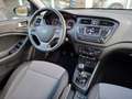 Hyundai i20 1.2 Cruise/Bluetooth/Stoel+Stuurverw/All Season ba Gris - thumbnail 4