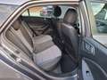 Hyundai i20 1.2 Cruise/Bluetooth/Stoel+Stuurverw/All Season ba Gris - thumbnail 9