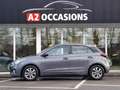 Hyundai i20 1.2 Cruise/Bluetooth/Stoel+Stuurverw/All Season ba Gris - thumbnail 2