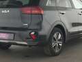 Kia Niro Spirit Navigation|Kamera|LED|PDC|JBL|SHZ Nero - thumbnail 12