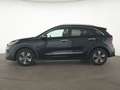 Kia Niro Spirit Navigation|Kamera|LED|PDC|JBL|SHZ Nero - thumbnail 9