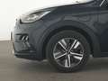 Kia Niro Spirit Navigation|Kamera|LED|PDC|JBL|SHZ Nero - thumbnail 11