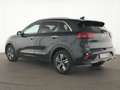 Kia Niro Spirit Navigation|Kamera|LED|PDC|JBL|SHZ Nero - thumbnail 8