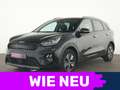 Kia Niro Spirit Navigation|Kamera|LED|PDC|JBL|SHZ Nero - thumbnail 1