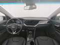 Kia Niro Spirit Navigation|Kamera|LED|PDC|JBL|SHZ Nero - thumbnail 13