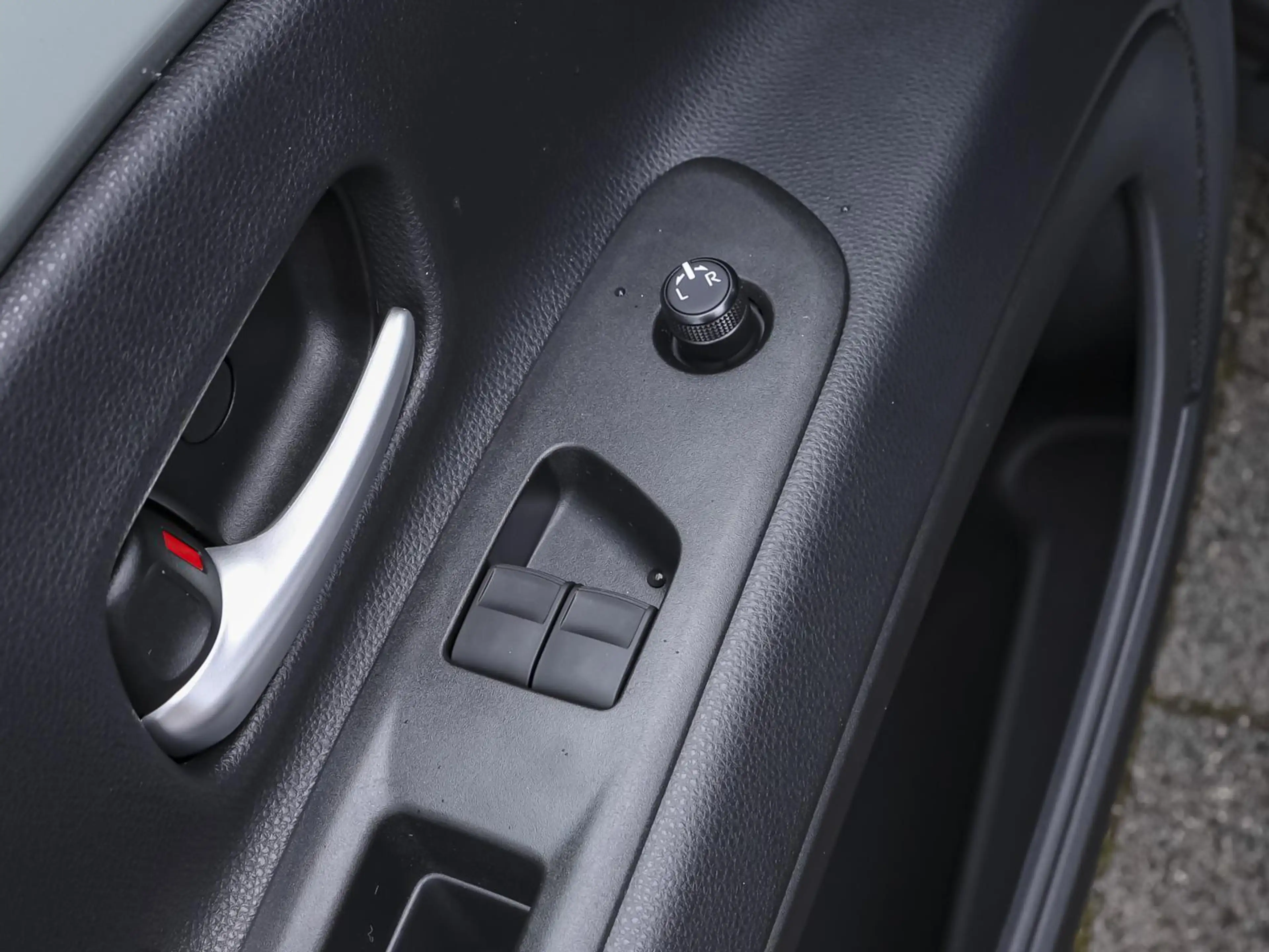 Toyota Aygo X Teamplayer 1.5 l Hybrid PDC KLIMA LM — photo 10
