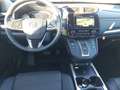 Honda CR-V 2,0 i-MMD Hybrid Executive AWD Aut. Weiß - thumbnail 7