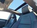 Honda CR-V 2,0 i-MMD Hybrid Executive AWD Aut. Weiß - thumbnail 17