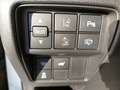 Honda CR-V 2,0 i-MMD Hybrid Executive AWD Aut. Weiß - thumbnail 16