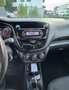 Opel Karl Karl 1.0 Exclusive Negru - thumbnail 7