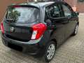 Opel Karl Karl 1.0 Exclusive Negru - thumbnail 4