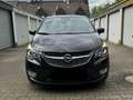 Opel Karl Karl 1.0 Exclusive Negru - thumbnail 2