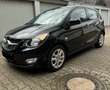 Opel Karl Karl 1.0 Exclusive Negru - thumbnail 1