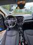 Opel Karl Karl 1.0 Exclusive Negru - thumbnail 5