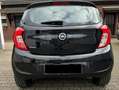 Opel Karl Karl 1.0 Exclusive Negru - thumbnail 3