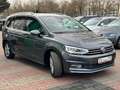 Volkswagen Touran Highline BMT/Start-Stopp Grau - thumbnail 2