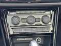 Volkswagen Touran Highline BMT/Start-Stopp Grau - thumbnail 12