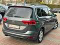 Volkswagen Touran Highline BMT/Start-Stopp Grau - thumbnail 3