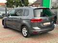 Volkswagen Touran Highline BMT/Start-Stopp Grau - thumbnail 4