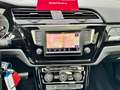 Volkswagen Touran Highline BMT/Start-Stopp Grau - thumbnail 11