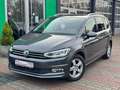 Volkswagen Touran Highline BMT/Start-Stopp Grau - thumbnail 1