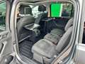 Volkswagen Touran Highline BMT/Start-Stopp Grau - thumbnail 7