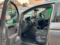 Volkswagen Touran Highline BMT/Start-Stopp Grau - thumbnail 5