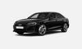 Audi A4 ADVANCED 40 TFSI+WINTERRÄDER+MATRIX Schwarz - thumbnail 2