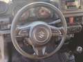 Suzuki Jimny 1.5 Top 4wd allgrip.4 POSTI..PREZZO REALE Grigio - thumbnail 10