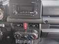 Suzuki Jimny 1.5 Top 4wd allgrip.4 POSTI..PREZZO REALE Grigio - thumbnail 14