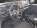 Suzuki Jimny 1.5 Top 4wd allgrip.4 POSTI..PREZZO REALE Grigio - thumbnail 9