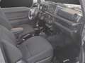 Suzuki Jimny 1.5 Top 4wd allgrip.4 POSTI..PREZZO REALE Grigio - thumbnail 15