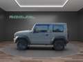 Suzuki Jimny 1.5 Top 4wd allgrip.4 POSTI..PREZZO REALE Grigio - thumbnail 4