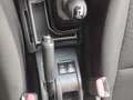 Suzuki Jimny 1.5 Top 4wd allgrip.4 POSTI..PREZZO REALE Grigio - thumbnail 11
