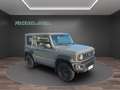 Suzuki Jimny 1.5 Top 4wd allgrip.4 POSTI..PREZZO REALE Grigio - thumbnail 1