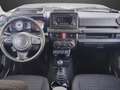 Suzuki Jimny 1.5 Top 4wd allgrip.4 POSTI..PREZZO REALE Grigio - thumbnail 12