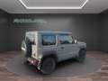 Suzuki Jimny 1.5 Top 4wd allgrip.4 POSTI..PREZZO REALE Grigio - thumbnail 7