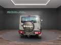 Suzuki Jimny 1.5 Top 4wd allgrip.4 POSTI..PREZZO REALE Grigio - thumbnail 6