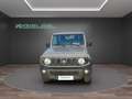 Suzuki Jimny 1.5 Top 4wd allgrip.4 POSTI..PREZZO REALE Grigio - thumbnail 2