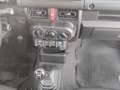 Suzuki Jimny 1.5 Top 4wd allgrip.4 POSTI..PREZZO REALE Grigio - thumbnail 13