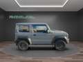 Suzuki Jimny 1.5 Top 4wd allgrip.4 POSTI..PREZZO REALE Grigio - thumbnail 8