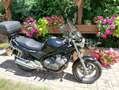 Yamaha XJ 600 XJ 600 N Fekete - thumbnail 2