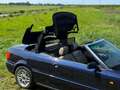 Audi Cabriolet 1.8 5V Pro Line Excl Blauw - thumbnail 6