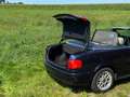 Audi Cabriolet 1.8 5V Pro Line Excl Blauw - thumbnail 4