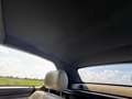 Audi Cabriolet 1.8 5V Pro Line Excl Blauw - thumbnail 19