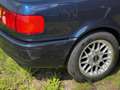 Audi Cabriolet 1.8 5V Pro Line Excl Blauw - thumbnail 11