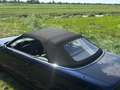 Audi Cabriolet 1.8 5V Pro Line Excl Blauw - thumbnail 8