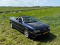 Audi Cabriolet 1.8 5V Pro Line Excl Blauw - thumbnail 1